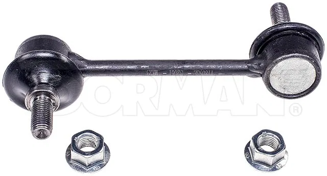 SL12585 – DORMAN Stabilizer Bar Link Kit, OE Replacement - view 2